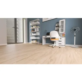 Panele winylowe SPC Madeleine Floor - Dark Veins Walnute 6mm